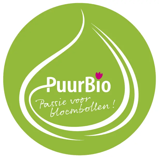 PuurBio