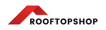 Logo-Rooftopshop