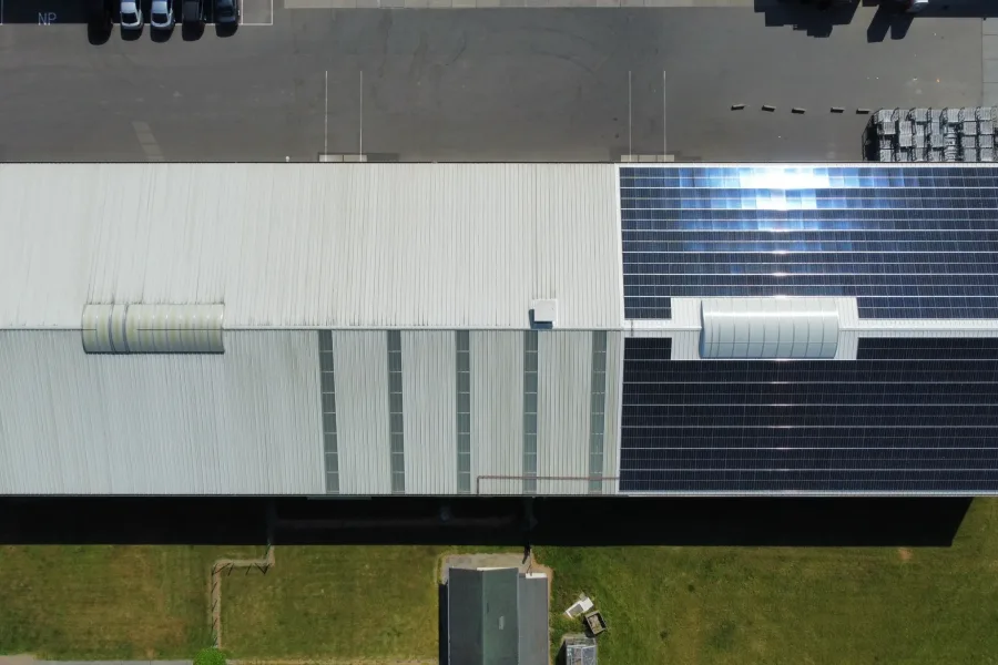 Groot & Groot Holding B.V. - 11